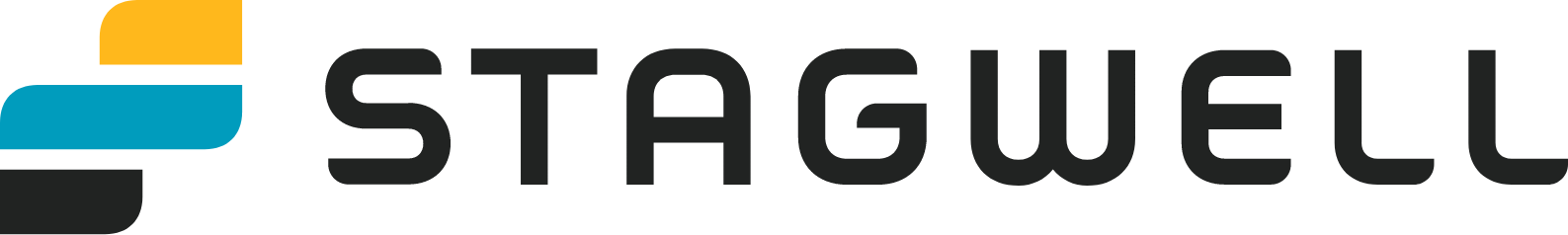 Stagwell