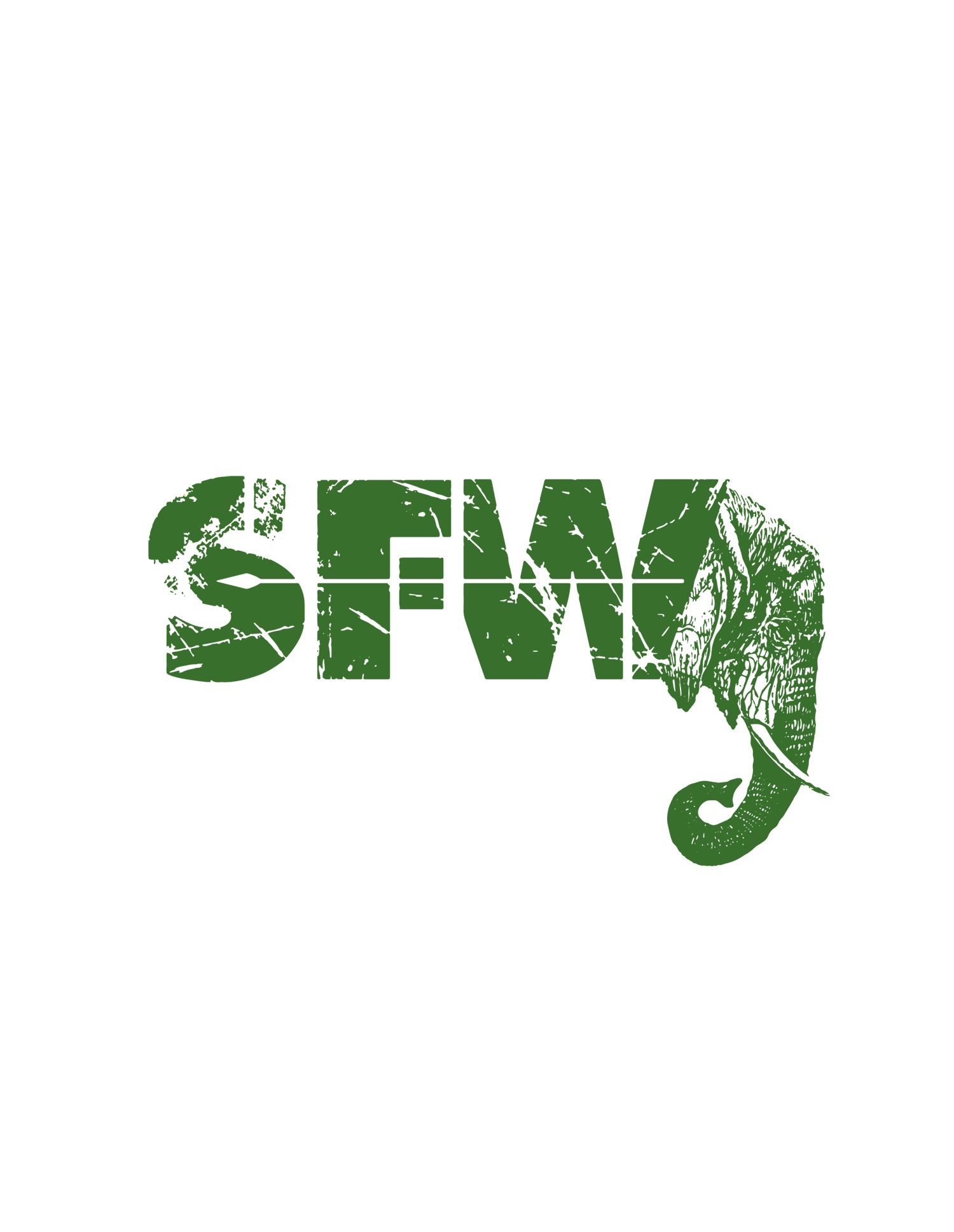 SFW