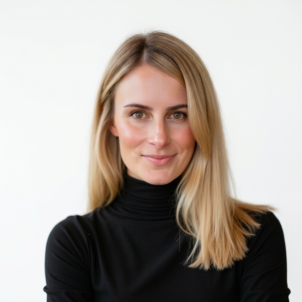 Sara Pollack